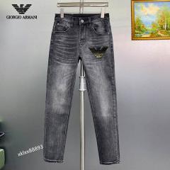 Armani sz28-38 25tn10
