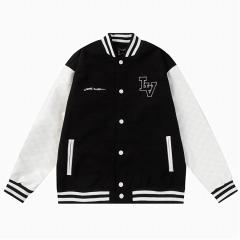 LV M-XXL  B98