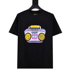 Drew S-XL 2dtxD6119