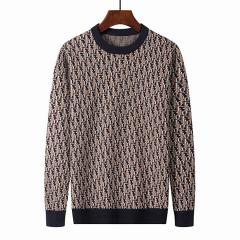 Dior M-3XL 25wn02
