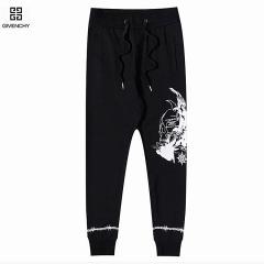 Givenchy M-XXL 585