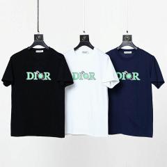 Dior T Shirt 2b