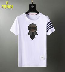 Fendi M-3XL 12yn19