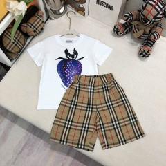 Burberry sz100-160  41