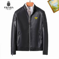 Prada M-3XL 25tn34