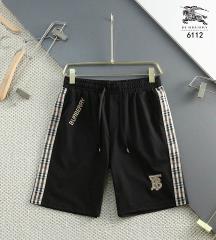 Burberry M-4XL 25cr06