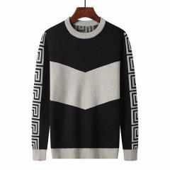 Versace M-3XL 25wn13