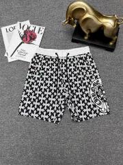 Chrome Hearts M-3XL 12yn03