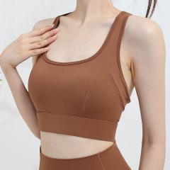 Lululemon S-L ngcSP285 7C