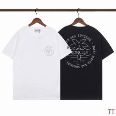 Moncler S-3XL 20tn01