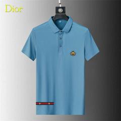 Dior M-3XL 12yx02