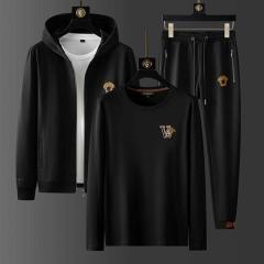 Versace M-4XL  2257