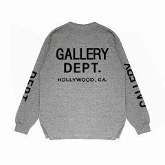 Gallery Dept S-XXL  CHGA001