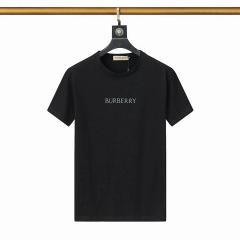 Burberry M-3XL 8qn12