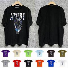 Amiri S-XXL  074A