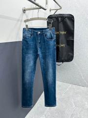 Prada sz29-40 15