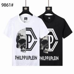 PP T Shirt M-3XL 8L06