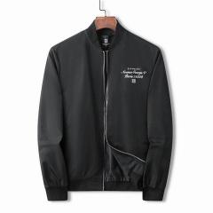 Givenchy m-3xl 14m01