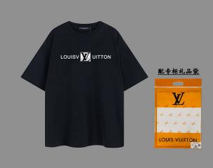 LV XS-L attC2413