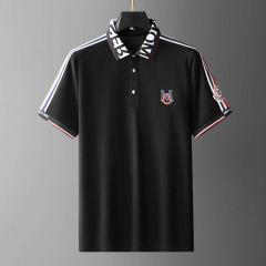 Moncler M-4XL 25cx8005