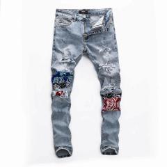 Amiri Jean Pants sz28-38 8s01