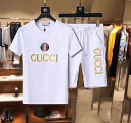 Gucci M-3XL 8qn65