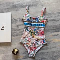 Dior S-XL 168