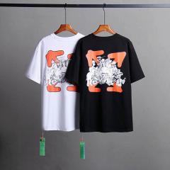 Off White S-3XL  2627