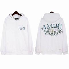 Amiri S-XL  5847