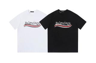 Balenciaga S-XXL2363