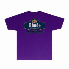 Rhude S-XXL  RH023