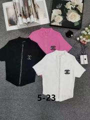 Chanel S-XL 213