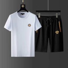Versace M-3XL kdtn03