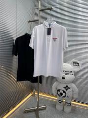 Prada M-3XL 12yn73