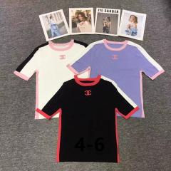 Chanel S-XL 10