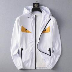 Fendi M-4XL 12yn03