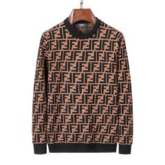 Fendi M-3XL 25wn25