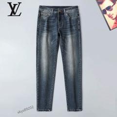 LV sz28-38 25tn21