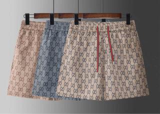 Gucci M-XXL 8251