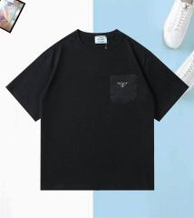 Prada S-2XL 12yn07