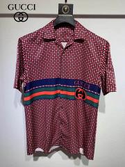 Gucci S-2XL jdtx sst01
