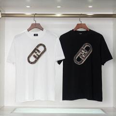 Fendi S-XXL R215