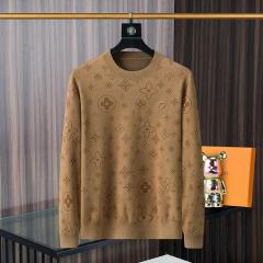 LV M-3XL 21mn94