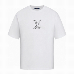 LV S-XL xetr59