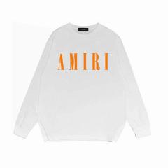 Amiri S-XXL  CH017