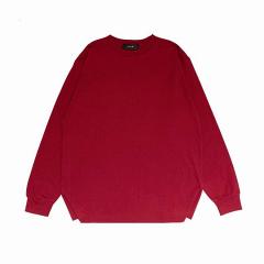 Amiri S-XXL sytn01
