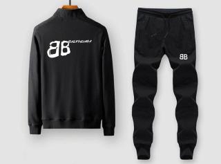 Balenciaga M-6XL 1qn21