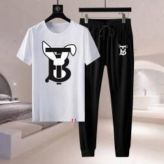 Burberry M-4XL 11Ln27