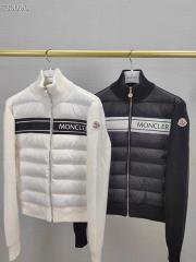 Moncler M-2XL 26yr39