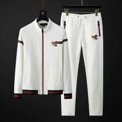 Gucci M-4XL 1936